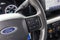 2024 Ford Super Duty F-250 XL