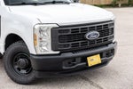 2024 Ford Super Duty F-250 XL