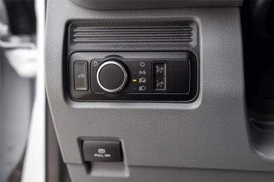 2024 Ford Super Duty F-250 XL