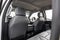 2024 Ford Super Duty F-250 XL