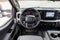 2024 Ford Super Duty F-250 XL