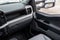 2024 Ford Super Duty F-250 XL