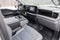 2024 Ford Super Duty F-250 XL