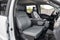 2024 Ford Super Duty F-250 XL