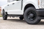 2024 Ford Super Duty F-250 XL