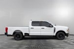 2024 Ford Super Duty F-250 XL