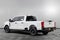 2024 Ford Super Duty F-250 XL