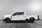 2024 Ford Super Duty F-250 XL