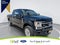 2021 Ford Super Duty F-250 Platinum