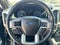 2021 Ford Super Duty F-250 Platinum