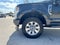 2021 Ford Super Duty F-250 Platinum