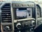 2021 Ford Super Duty F-250 Platinum