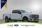 2024 Ford Super Duty F-250 Lariat
