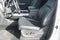 2024 Ford Super Duty F-250 Lariat
