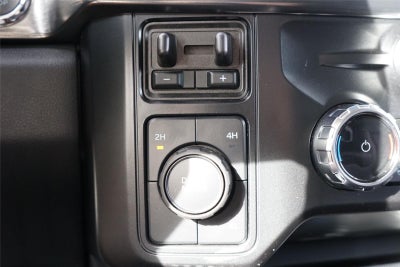 2024 Ford Super Duty F-250 Lariat