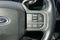 2024 Ford Super Duty F-250 Lariat