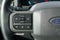 2024 Ford Super Duty F-250 Lariat