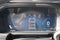 2024 Ford Super Duty F-250 Lariat