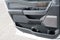 2024 Ford Super Duty F-250 Lariat