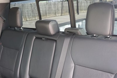2024 Ford Super Duty F-250 Lariat