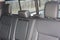 2024 Ford Super Duty F-250 Lariat