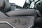 2024 Ford Super Duty F-250 Lariat