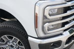 2024 Ford Super Duty F-250 Lariat