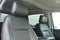2024 Ford Super Duty F-250 Lariat