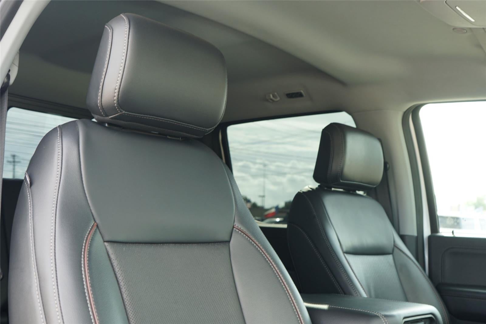 2024 Ford Super Duty F-250 Lariat