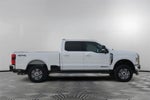 2024 Ford Super Duty F-250 Lariat