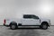 2024 Ford Super Duty F-250 Lariat