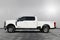 2024 Ford Super Duty F-250 Lariat