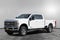 2024 Ford Super Duty F-250 Lariat