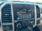 2019 Ford Super Duty F-250 Lariat
