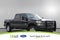 2016 Ford Super Duty F-250 Base