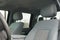 2016 Ford Super Duty F-250 Base