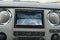 2016 Ford Super Duty F-250 Base