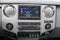2016 Ford Super Duty F-250 Base