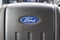 2016 Ford Super Duty F-250 Base