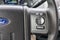 2016 Ford Super Duty F-250 Base