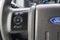 2016 Ford Super Duty F-250 Base