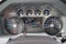 2016 Ford Super Duty F-250 Base