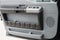 2016 Ford Super Duty F-250 Base