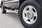 2016 Ford Super Duty F-250 Base