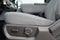 2016 Ford Super Duty F-250 Base