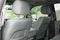 2016 Ford Super Duty F-250 Base
