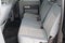 2016 Ford Super Duty F-250 Base