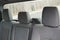2016 Ford Super Duty F-250 Base