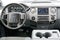 2016 Ford Super Duty F-250 Base