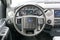 2016 Ford Super Duty F-250 Base